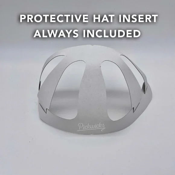 Harley Davidson Bar & Shield Patch Hat - Richardson 112 - Picture 8 of 8